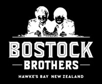 Bostock Bros