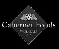 Cabernet Foods